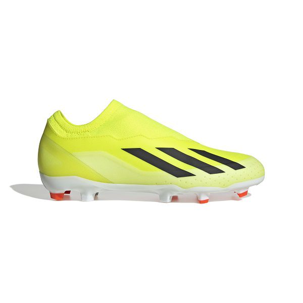 X CRAZYFAST LEAGUE LL FG ADIDAS