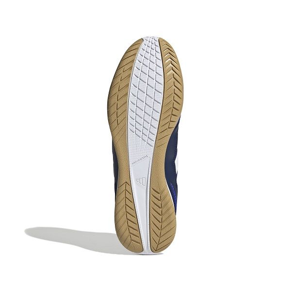ZAPATILLAS ADIDAS SUPER SALA III ADIDAS
