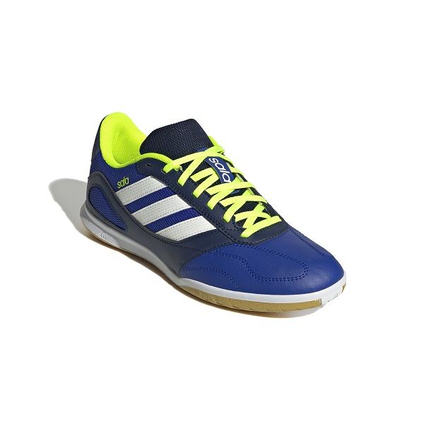ZAPATILLAS ADIDAS SUPER SALA III ADIDAS