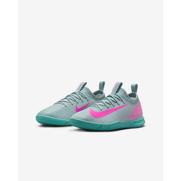 ZAPATILLAS ZAPATILLAS JR MERCURIAL VAPOR 16 ACADEMY