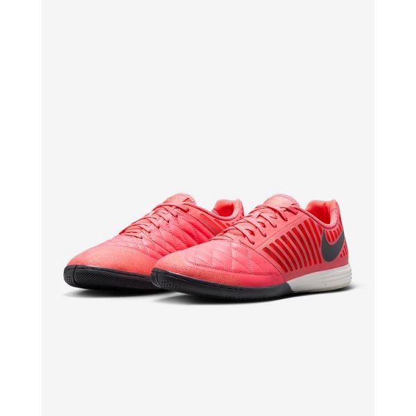 ZAPATILLAS ZAPATILLAS NIKE LUNARGATO II