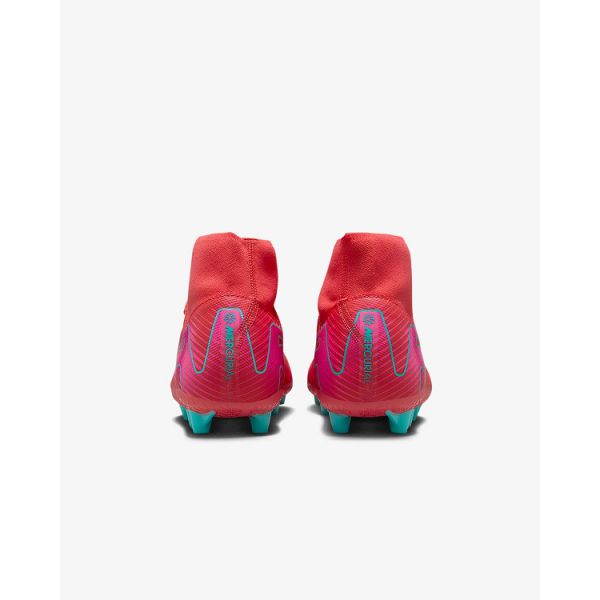 ZOOM SUPERFLY 10 ACADEMY AG NIKE
