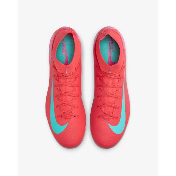 ZOOM SUPERFLY 10 ACADEMY AG NIKE