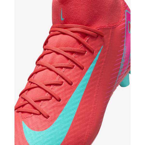 ZOOM SUPERFLY 10 ACADEMY AG NIKE