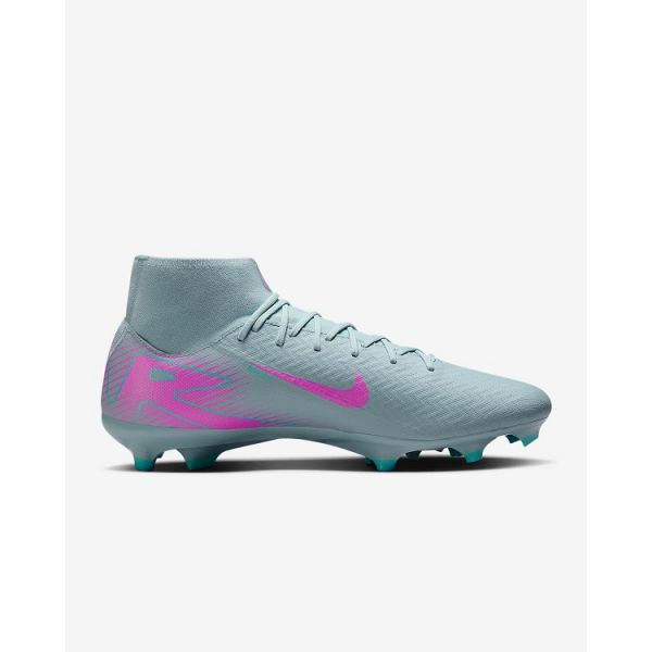 ZOOM SUPERFLY 10 ACADEMY FG/MG NIKE