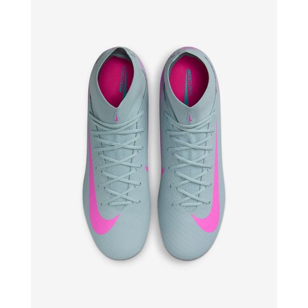 ZOOM SUPERFLY 10 ACADEMY FG/MG NIKE