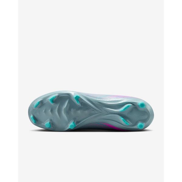ZOOM SUPERFLY 10 ACADEMY FG/MG NIKE