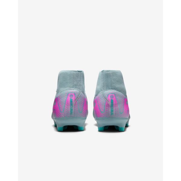 ZOOM SUPERFLY 10 ACADEMY FG/MG NIKE