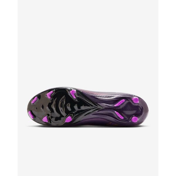 ZOOM SUPERFLY 10 ACADEMY KM FG/MG NIKE