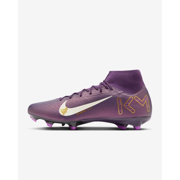 ZOOM SUPERFLY 10 ACADEMY KM FG/MG NIKE