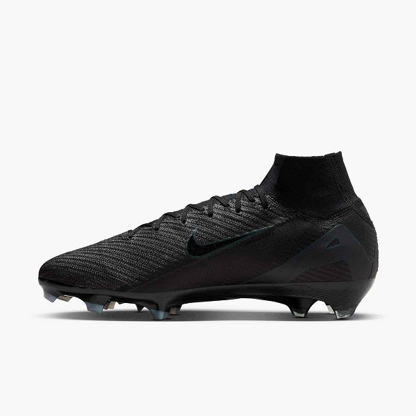 ZOOM SUPERFLY 10 ELITE FG NIKE