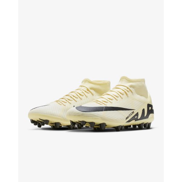 ZOOM SUPERFLY 9 ACADEMY AG NIKE