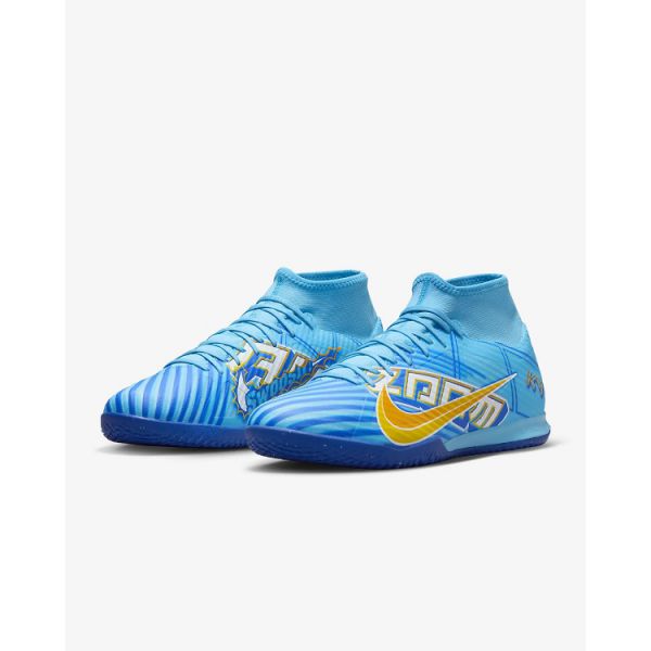 ZAPATILLAS ZOOM SUPERFLY 9 ACADEMY KM IC