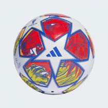 BALÓN CHAMPIONS 23/24 LEAGUE ADIDAS