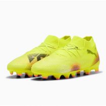 BOTAS PUMA FUTURE 8 PRO FG/AG JR. PUMA