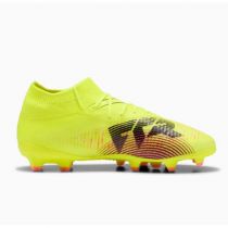 BOTAS PUMA FUTURE 8 PRO FG/AG JR. PUMA