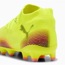 BOTAS PUMA FUTURE 8 PRO FG/AG JR. PUMA