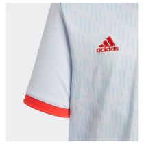 CAMISETA ESPAÑA 2ª EQUIP. MUNDIAL 2018 ADIDAS