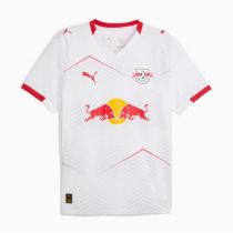 CAMISETA RED BULL LEIPZIG 2025/26 PUMA
