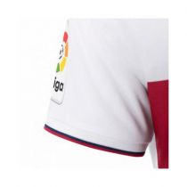 CAMISETA S.D. HUESCA 2ª EQUIP. 2018/19 KELME