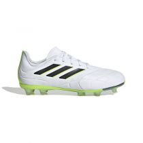 COPA PURE.1 FG JR. ADIDAS