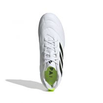 COPA PURE.1 FG JR. ADIDAS