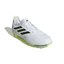 COPA PURE.1 FG JR. ADIDAS