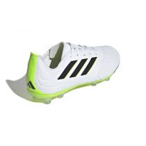 COPA PURE.1 FG JR. ADIDAS