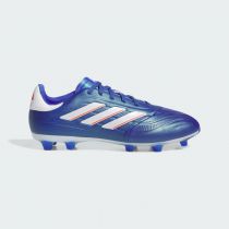 COPA PURE 2.1 FG JR. ADIDAS