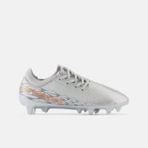 FURON V7 DISPATCH FG JR. NEW BALANCE