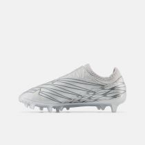 FURON V7 DISPATCH FG JR. NEW BALANCE