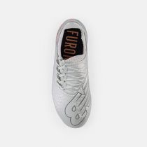 FURON V7 DISPATCH FG JR. NEW BALANCE