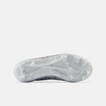 FURON V7 DISPATCH FG JR. NEW BALANCE