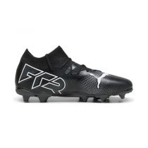 FUTURE 7 MATCH JR. FG/AG PUMA