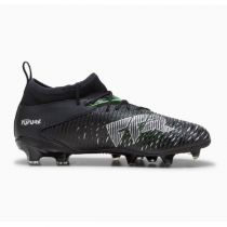 FUTURE 8 MATCH FG/AG JR. PUMA