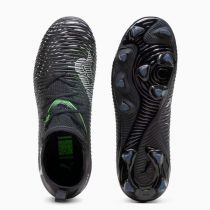 FUTURE 8 MATCH FG/AG JR. PUMA