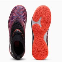 FUTURE 8 MATCH IT+ JR. PUMA