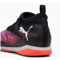 FUTURE 8 MATCH IT+ JR. PUMA