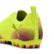 FUTURE 8 PLAY MG JR. PUMA