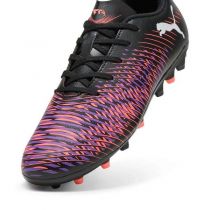 FUTURE 8 PLAY MG JR. PUMA