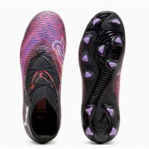 FUTURE 8 PRO FG/AG JR. PUMA