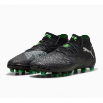 FUTURE 8 ULTIMATE AG PUMA