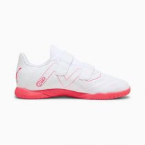 FUTURE PLAY IT (VELCRO) JR. PUMA