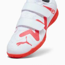 FUTURE PLAY IT (VELCRO) JR. PUMA