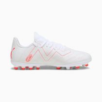FUTURE PLAY MG JR. PUMA