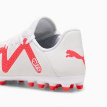 FUTURE PLAY MG JR. PUMA