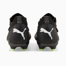 FUTURE Z 1.3 FG/AG PUMA