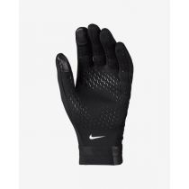 GUANTES NIKE ACADEMY THERMAFIT NIKE