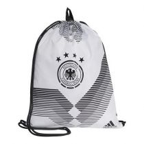 GYMBAG ALEMANIA MUNDIAL 2018 ADIDAS