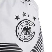 GYMBAG ALEMANIA MUNDIAL 2018 ADIDAS